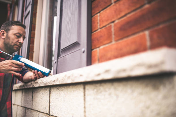 Best DIY Insulation Kits and Guidance in Whitewater, WI