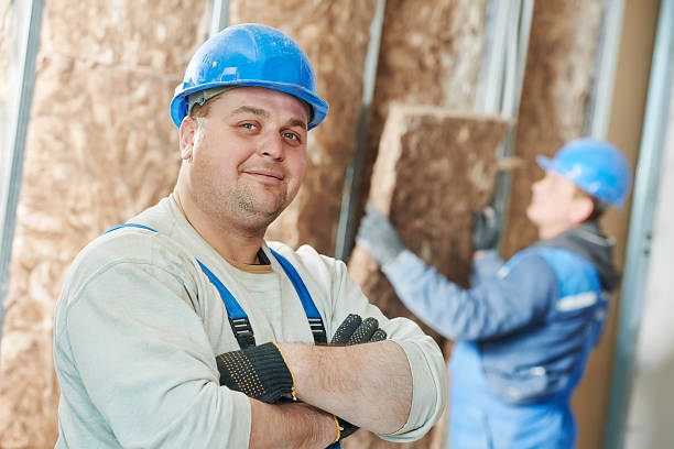 Whitewater, WI Insulation Contractor Company