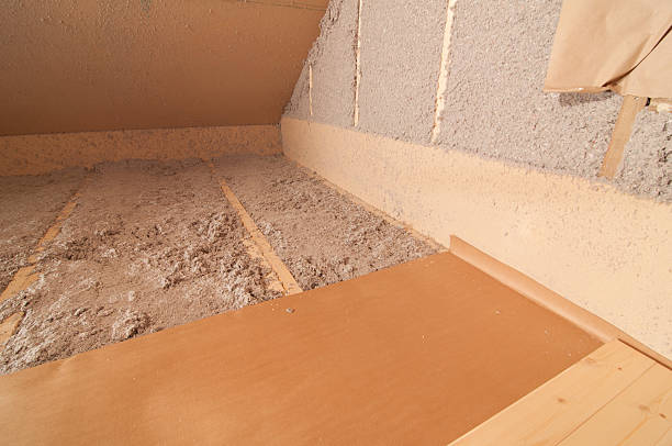Best Energy Efficiency Insulation in Whitewater, WI